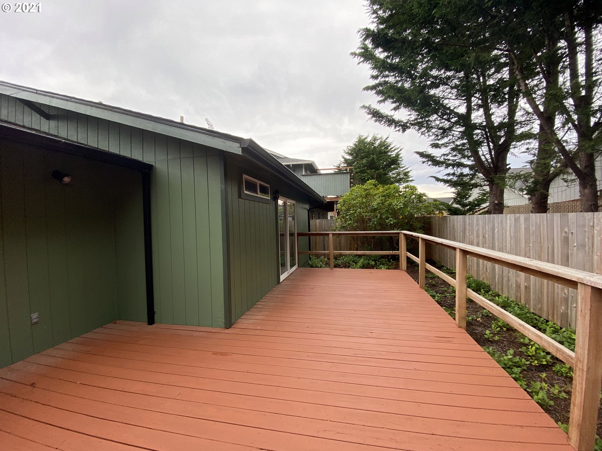 1480 Myrtle Loop Florence, OR 97439 - Photo 29 of 32 Gallery Image 29