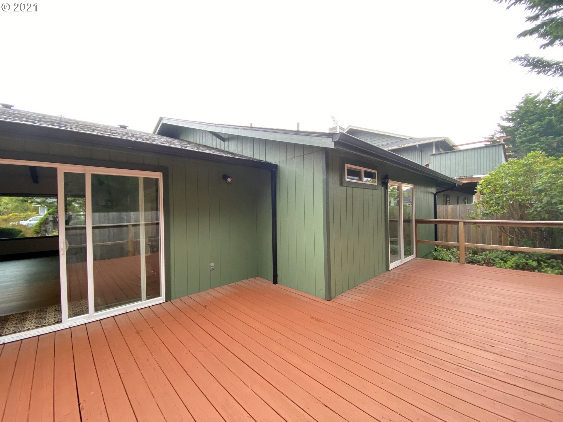 1480 Myrtle Loop Florence, OR 97439 - Photo 30 of 32 Gallery Image 30