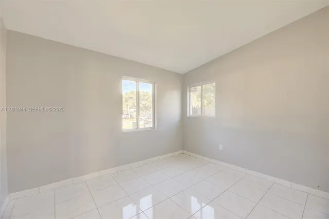 $3,000 | 3510 Southwest 39th Street, West Park, FL 33023