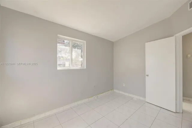 $3,000 | 3510 Southwest 39th Street, West Park, FL 33023