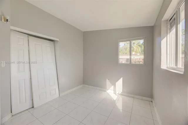 $3,000 | 3510 Southwest 39th Street, West Park, FL 33023