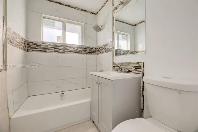 $3,000 | 3510 Southwest 39th Street, West Park, FL 33023