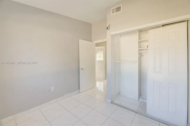 $3,000 | 3510 Southwest 39th Street, West Park, FL 33023