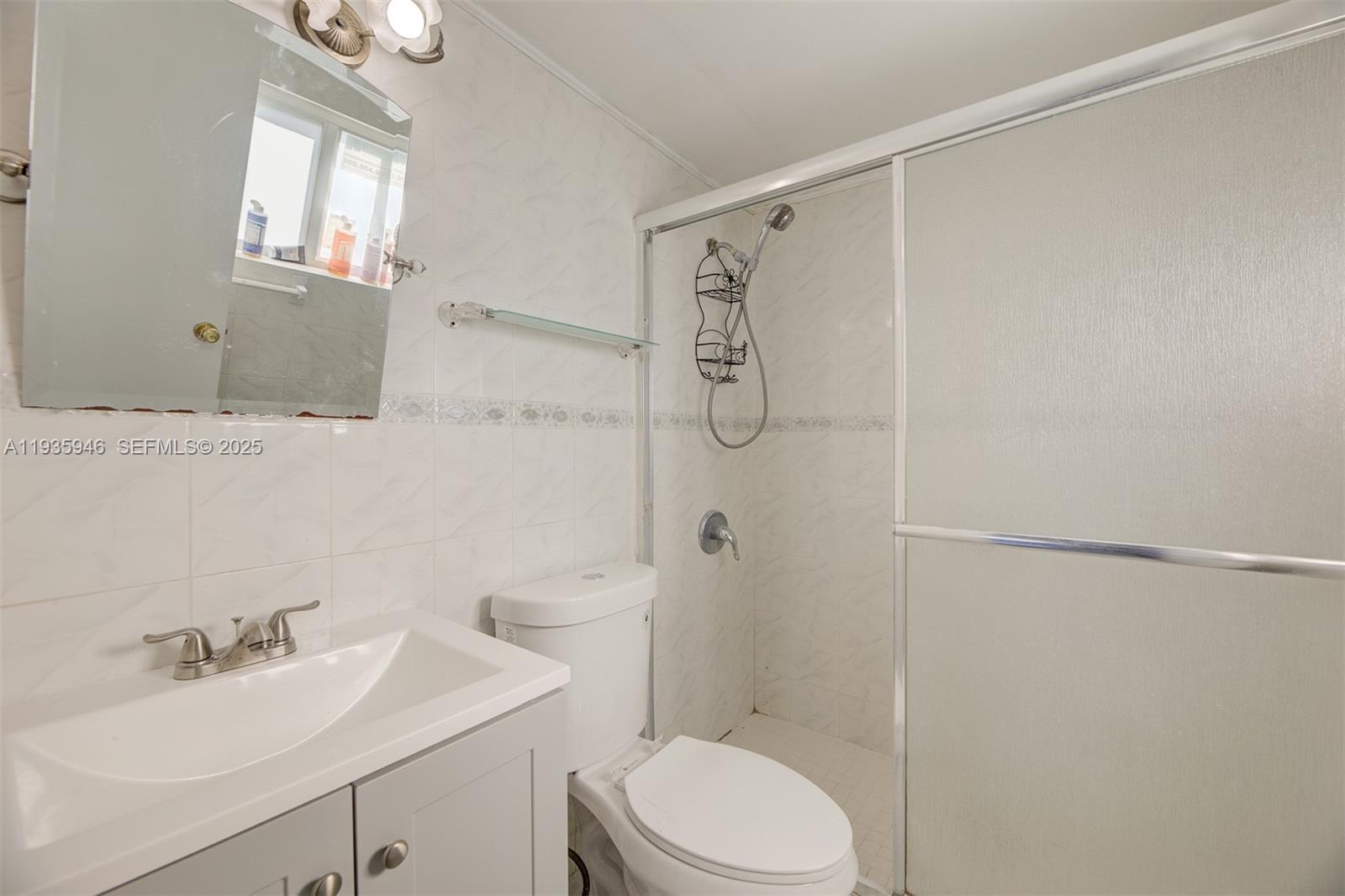 3510 Southwest 39th Street West Park, FL 33023 - Photo 24 of 31