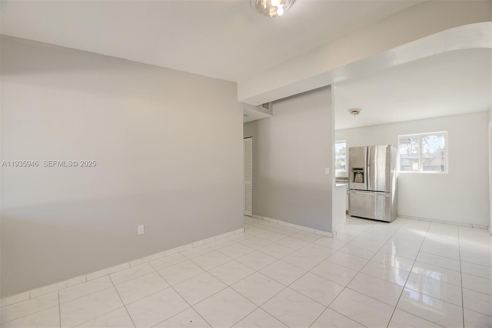 3510 Southwest 39th Street West Park, FL 33023 - Photo 29 of 31