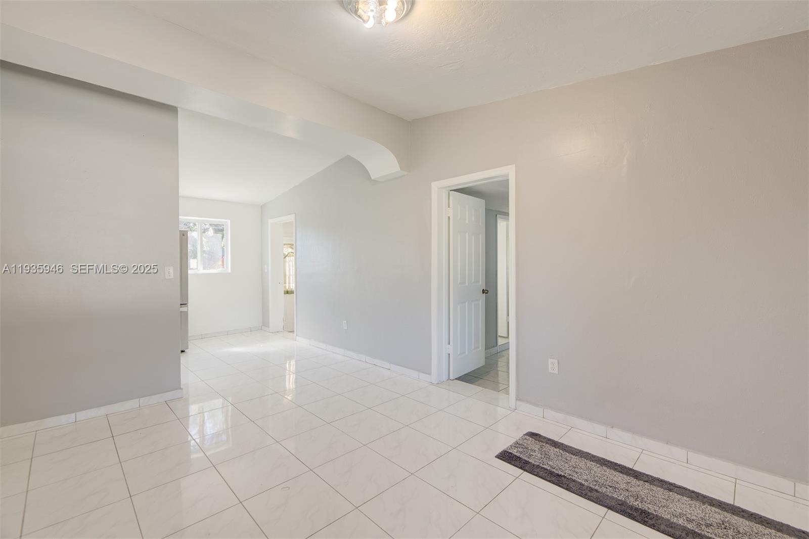 3510 Southwest 39th Street West Park, FL 33023 - Photo 30 of 31