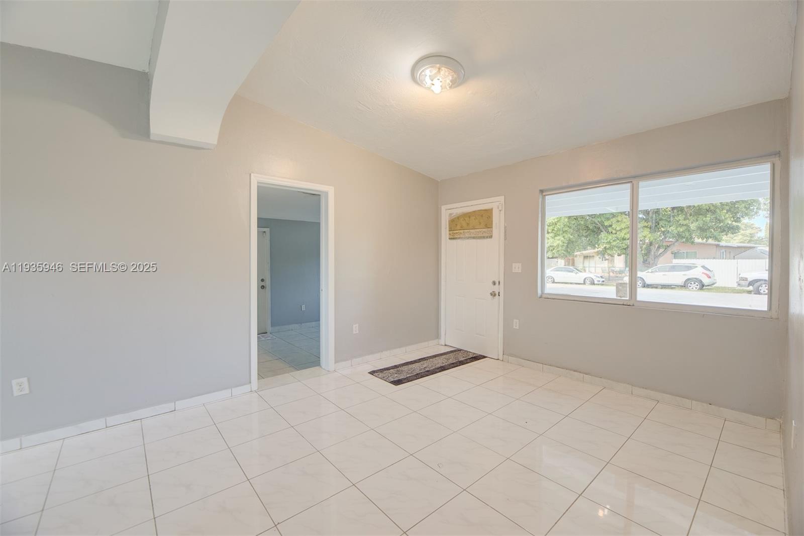 3510 Southwest 39th Street West Park, FL 33023 - Photo 31 of 31