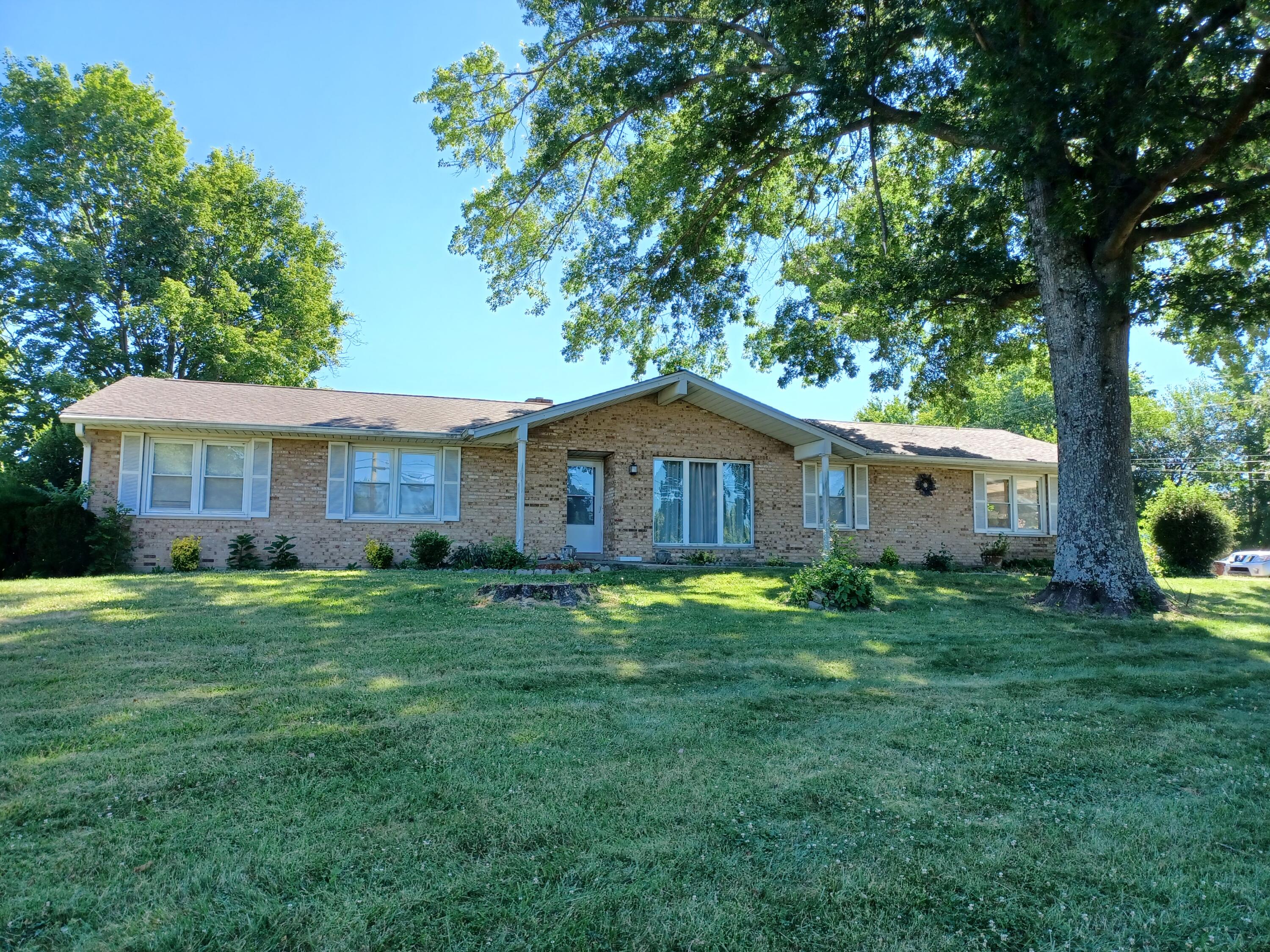 13 Ridge View Drive Dry Ridge, KY 41035 - Photo 1 of 18 Gallery Image 1