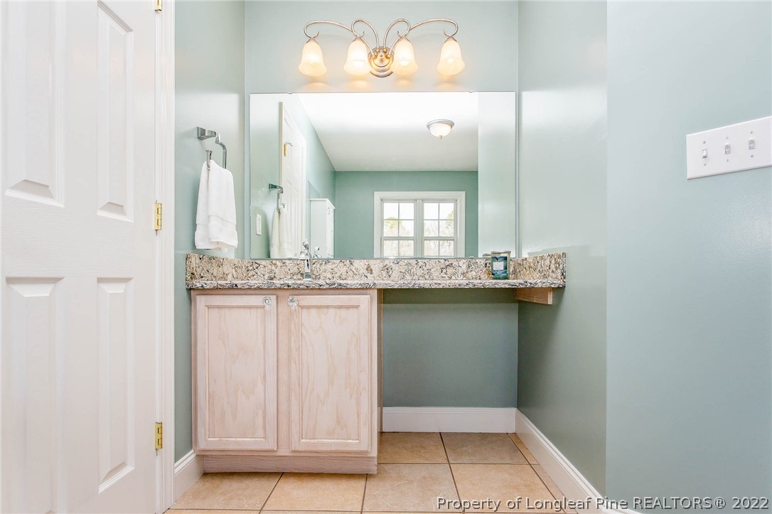 7233 Minnie Hall Road Roseboro, NC 28382 - Photo 34 of 38 Gallery Image 34