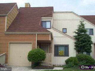35 Georgetown Road Lindenwold, NJ 08021 - Photo 1 of 1