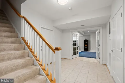 $2,195,000 | 7032 Wilson Lane, Bethesda, MD 20817