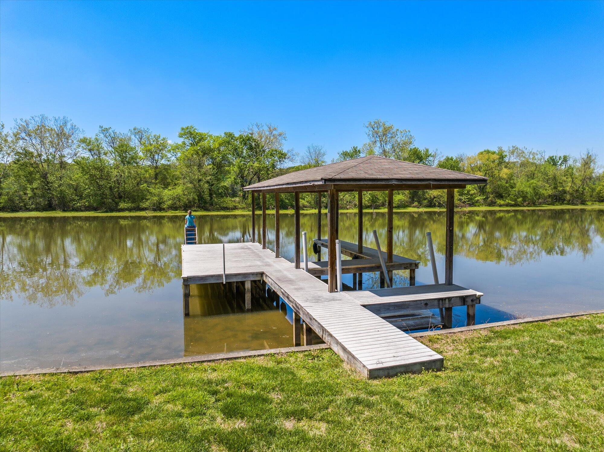 781 Matlock Shores Road Loudon, TN 37774 - Photo 50 of 55 53-781-Matlock-Shores-Rd-Loudon-TN-53