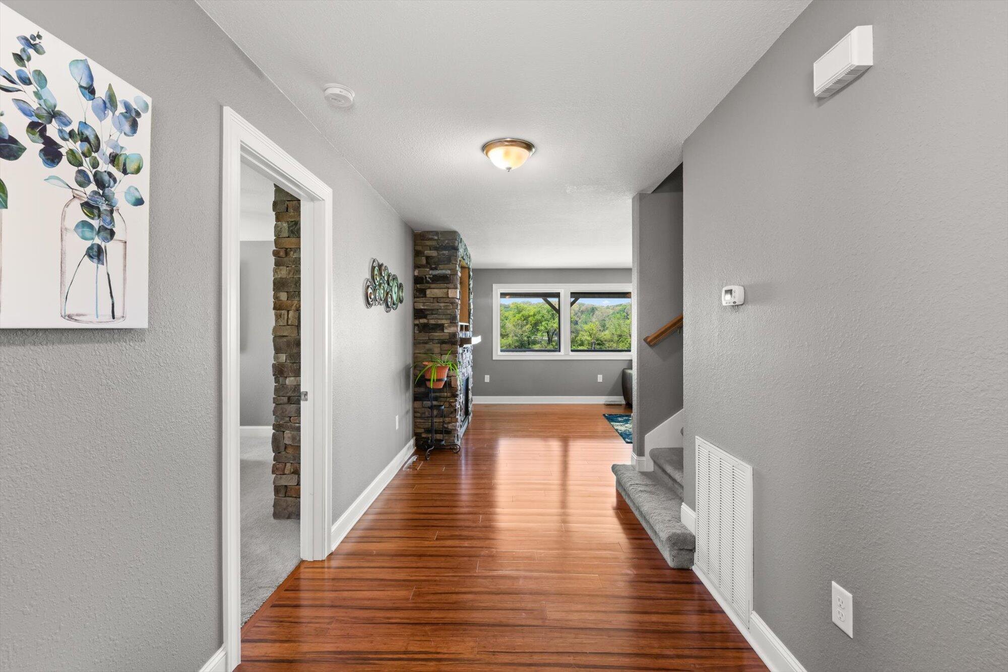 781 Matlock Shores Road Loudon, TN 37774 - Photo 6 of 55 05-781-Matlock-Shores-Rd-Loudon-TN-5