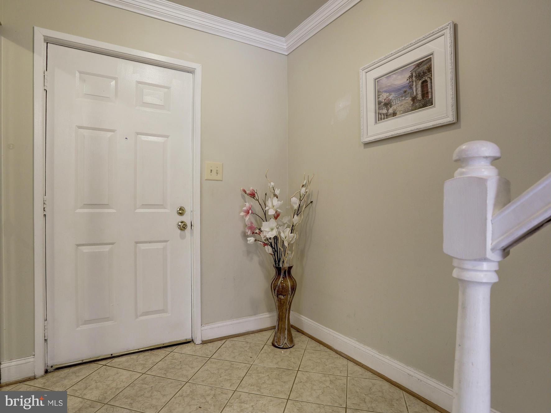 3734 Ferrara Drive, Unit 12 Silver Spring, MD 20906 - Photo 3 of 19 Interior (General)