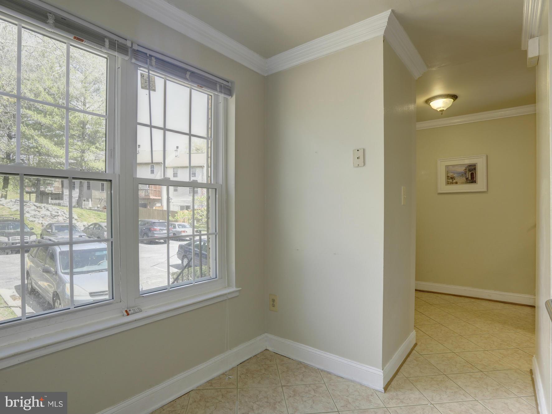 3734 Ferrara Drive, Unit 12 Silver Spring, MD 20906 - Photo 7 of 19 Kitchen