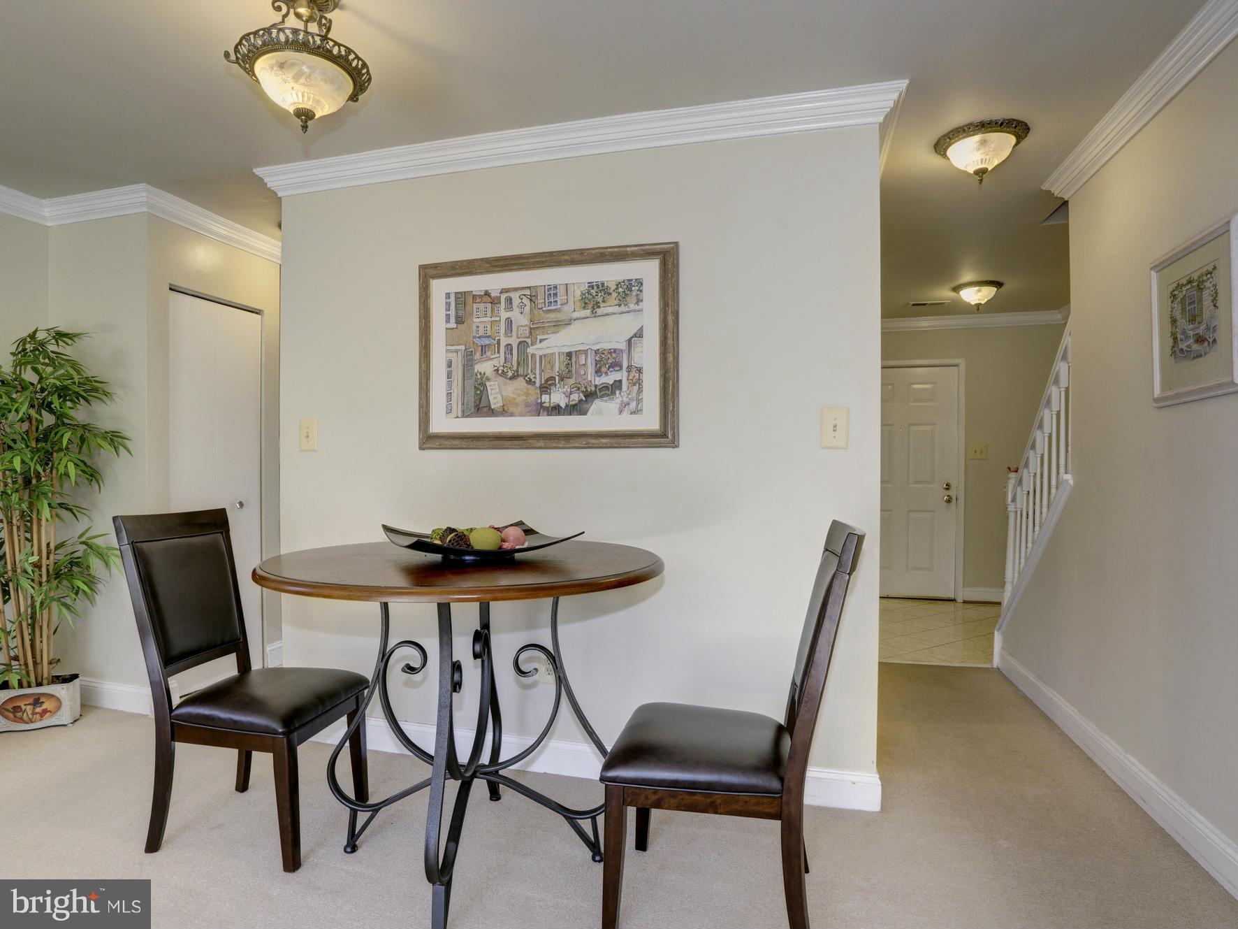 3734 Ferrara Drive, Unit 12 Silver Spring, MD 20906 - Photo 10 of 19 Interior (General)