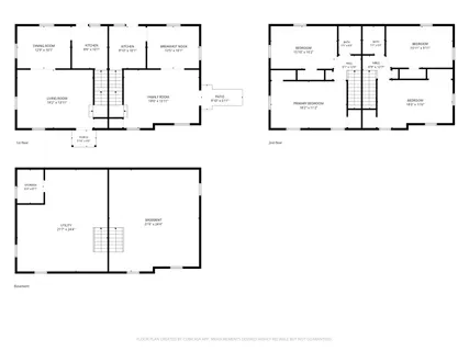 $430,000 | 7035 North College Avenue, Indianapolis, IN 46220