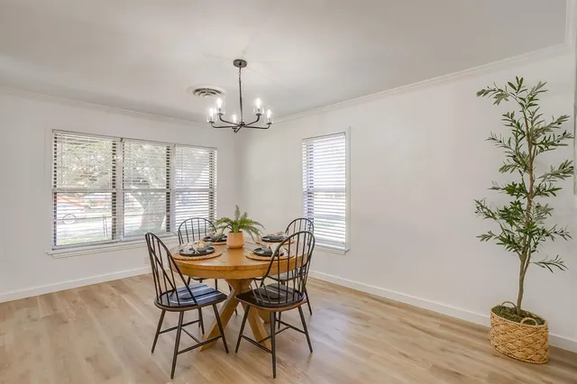 $225,000 | 1327 Southern Boulevard, Cleburne, TX 76033