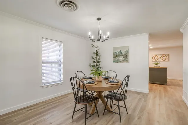 $225,000 | 1327 Southern Boulevard, Cleburne, TX 76033