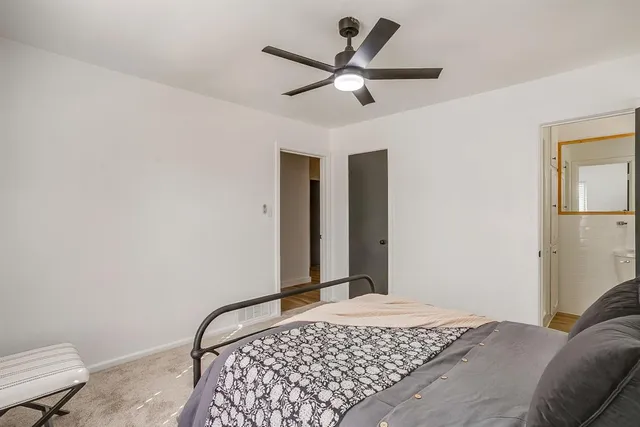 $225,000 | 1327 Southern Boulevard, Cleburne, TX 76033