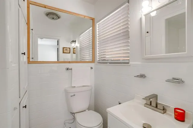 $225,000 | 1327 Southern Boulevard, Cleburne, TX 76033