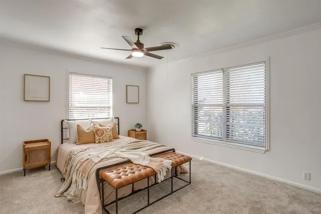 $225,000 | 1327 Southern Boulevard, Cleburne, TX 76033