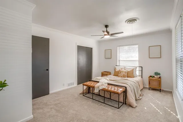 $225,000 | 1327 Southern Boulevard, Cleburne, TX 76033