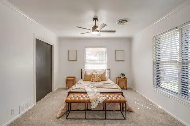 $225,000 | 1327 Southern Boulevard, Cleburne, TX 76033