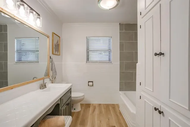 $225,000 | 1327 Southern Boulevard, Cleburne, TX 76033