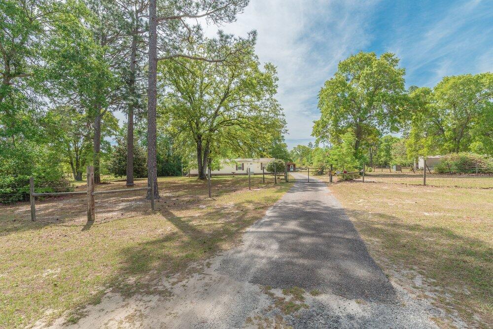 335 Cedar Road Windsor, SC 29856 - Photo 3 of 22