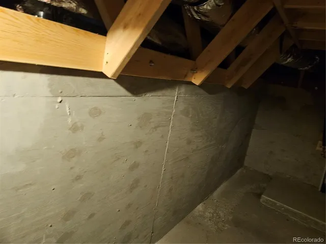 $440,000 | 648 Knox Court, Denver, CO 80204