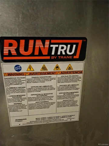 $440,000 | 648 Knox Court, Denver, CO 80204