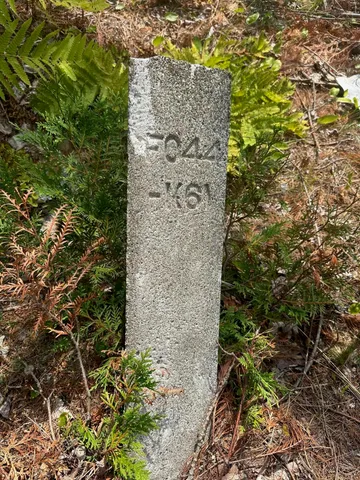 $149,900 | 0 Route 1- 0 Gouldsboro Point Road, Gouldsboro, ME 04607