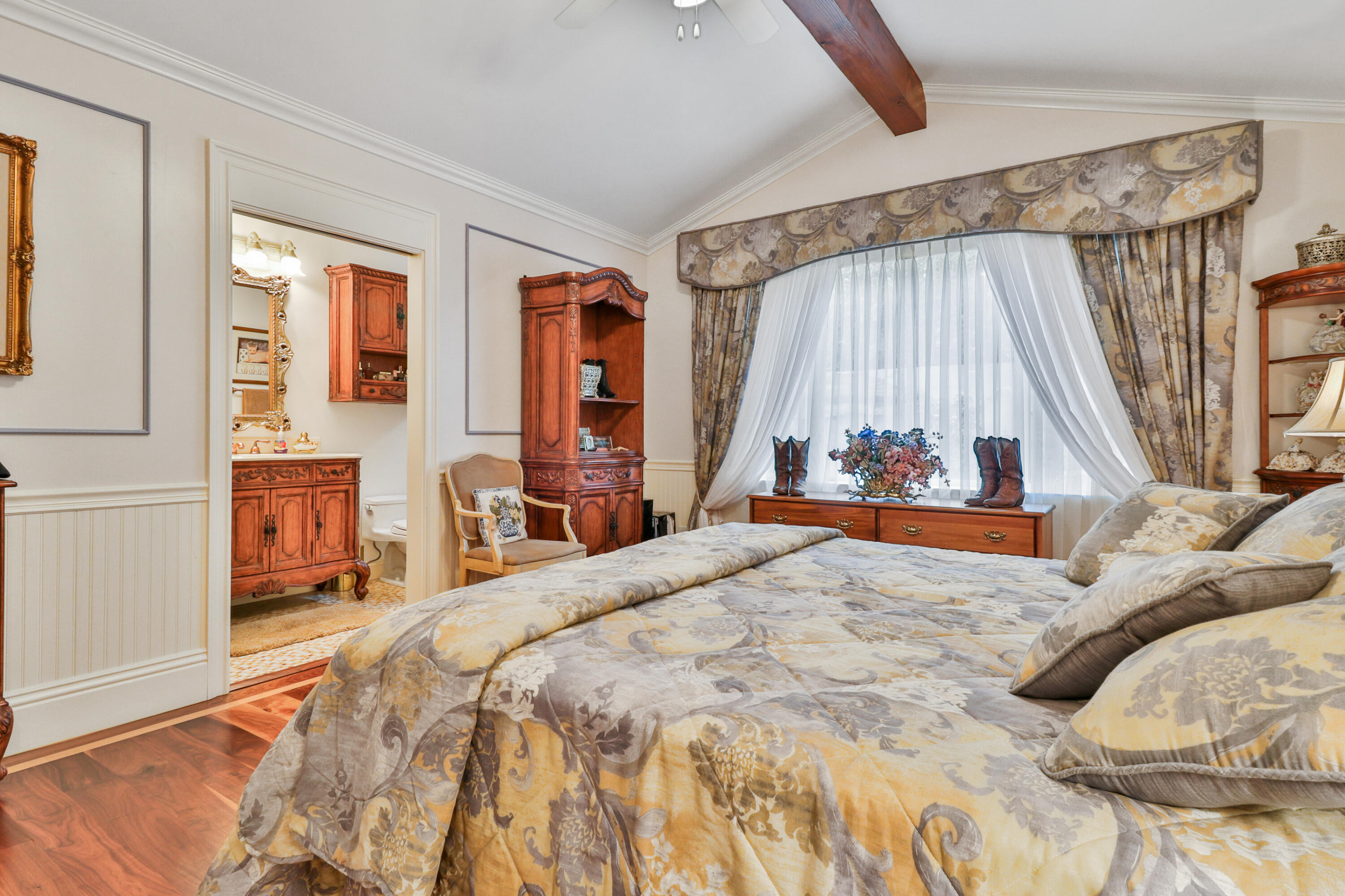 964 Garcia Road Santa Barbara, CA 93103 - Photo 33 of 75 IMG_5676