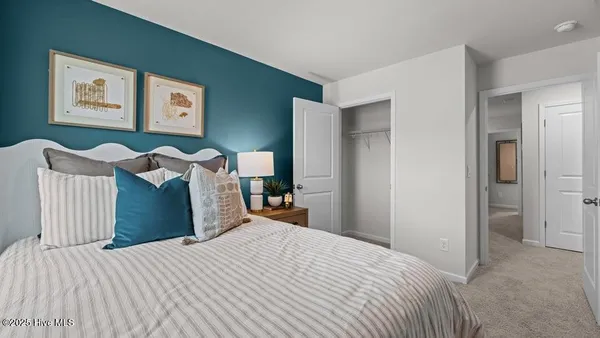 $258,990 | 1028 Bayard Wootten Way, New Bern, NC 28562