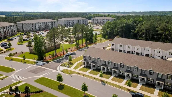 $258,990 | 1028 Bayard Wootten Way, New Bern, NC 28562