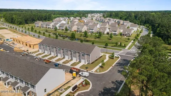 $258,990 | 1028 Bayard Wootten Way, New Bern, NC 28562