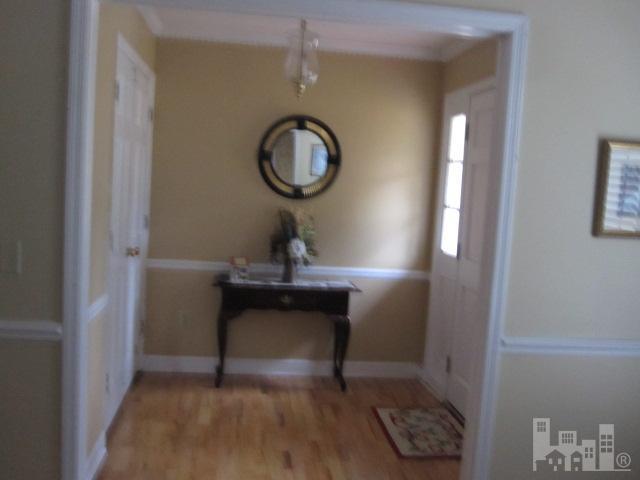 709 Forrest Road Warsaw, NC 28398 - Photo 4 of 8 Additional Photo