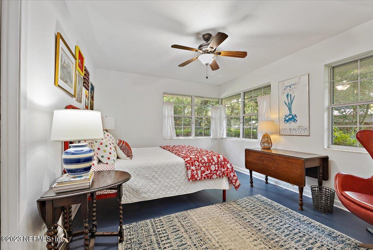 1140 Seminole Road Atlantic Beach, FL 32233 - Photo 16 of 30 16-Bedroom