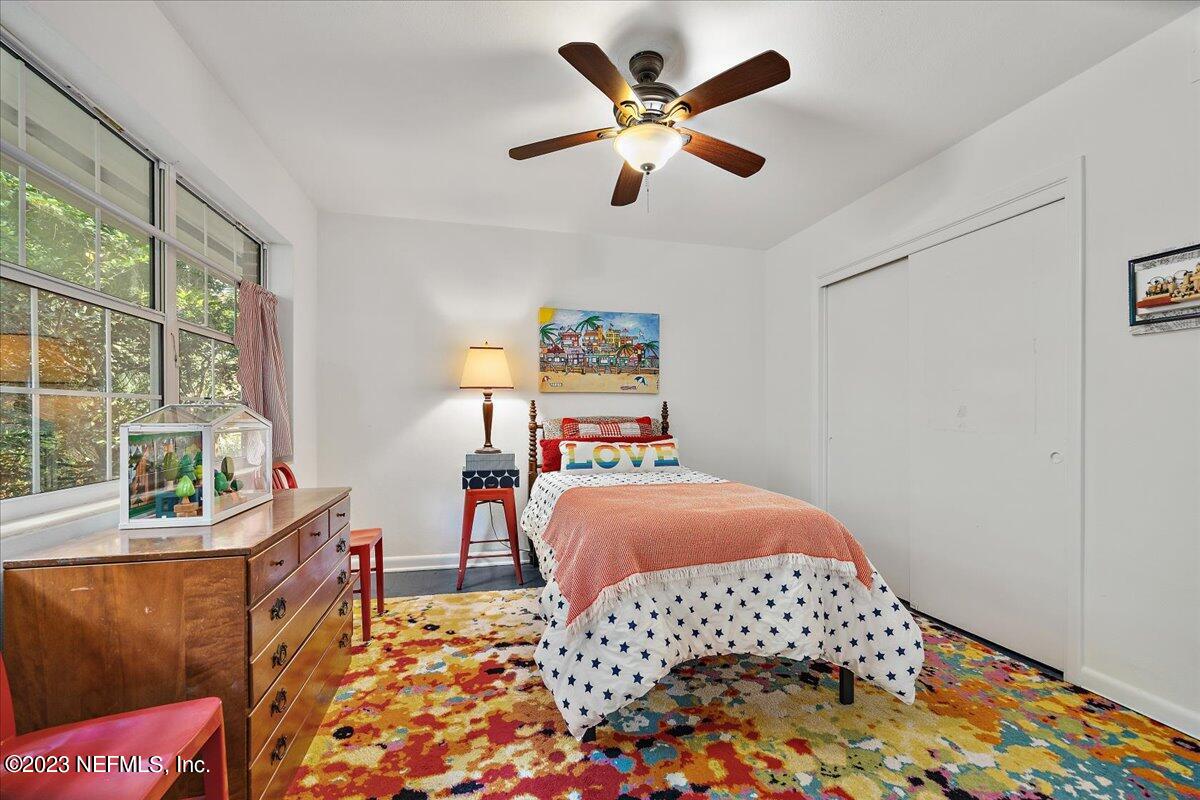 1140 Seminole Road Atlantic Beach, FL 32233 - Photo 18 of 30 18-Bedroom