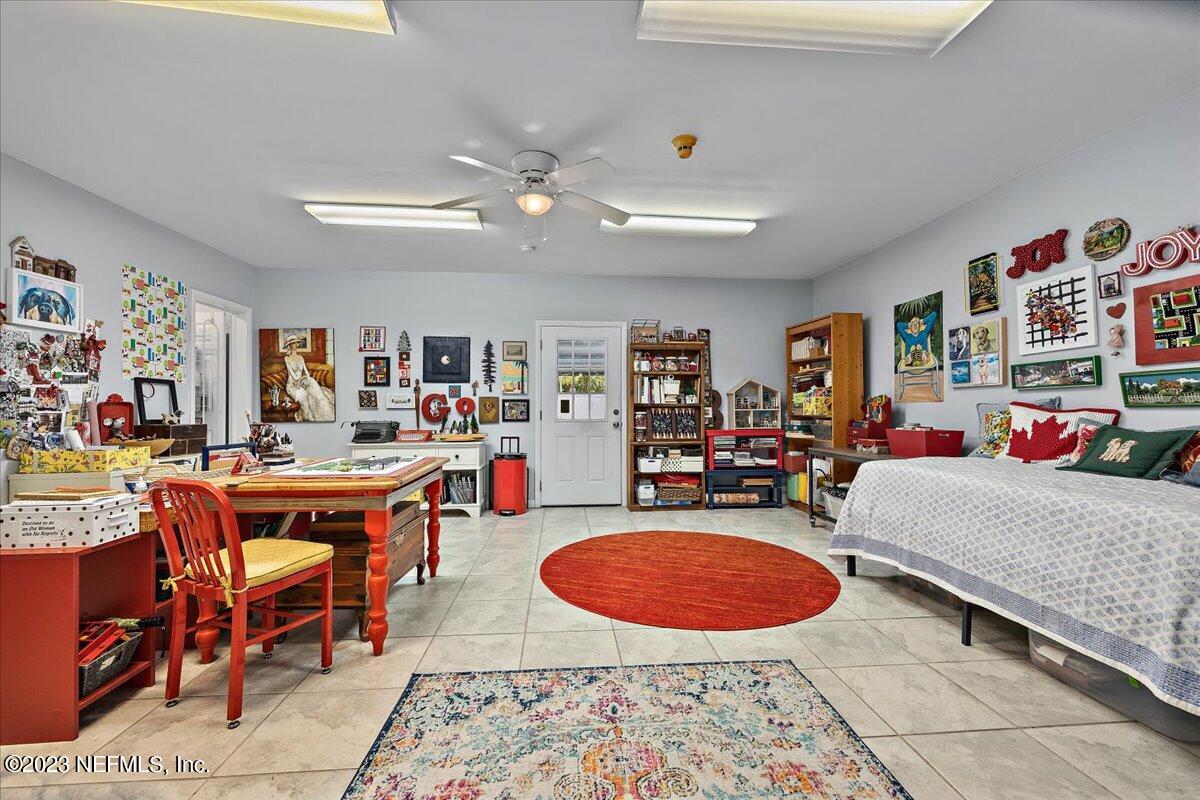 1140 Seminole Road Atlantic Beach, FL 32233 - Photo 19 of 30 19-Bonus Room