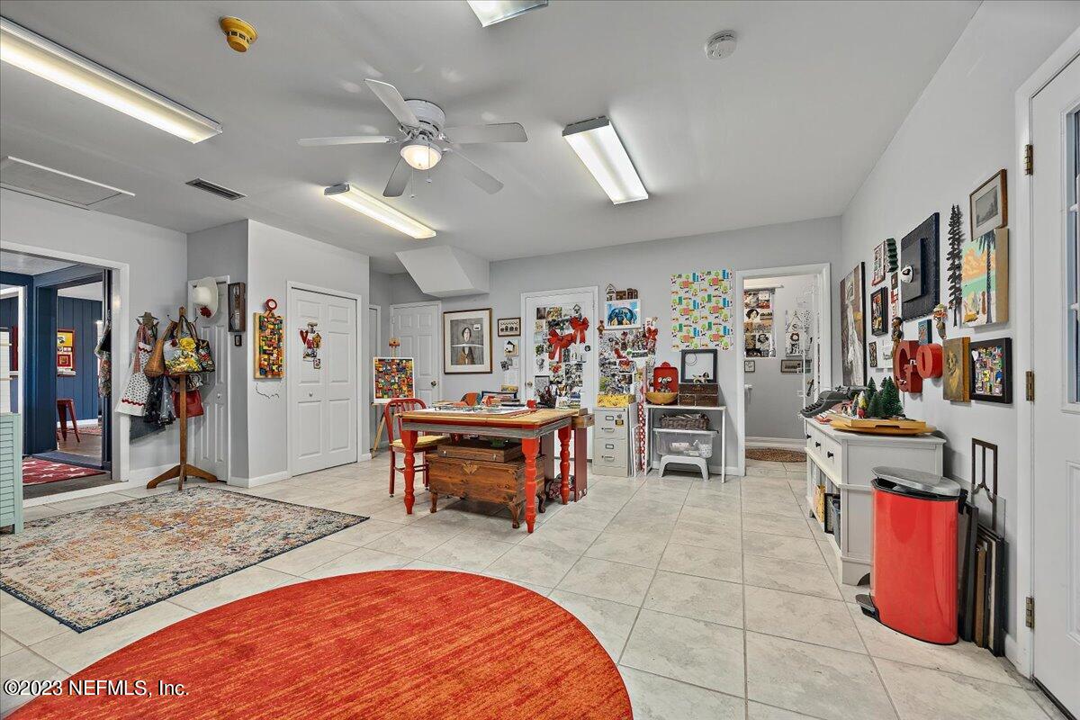 1140 Seminole Road Atlantic Beach, FL 32233 - Photo 20 of 30 20-Bonus Room