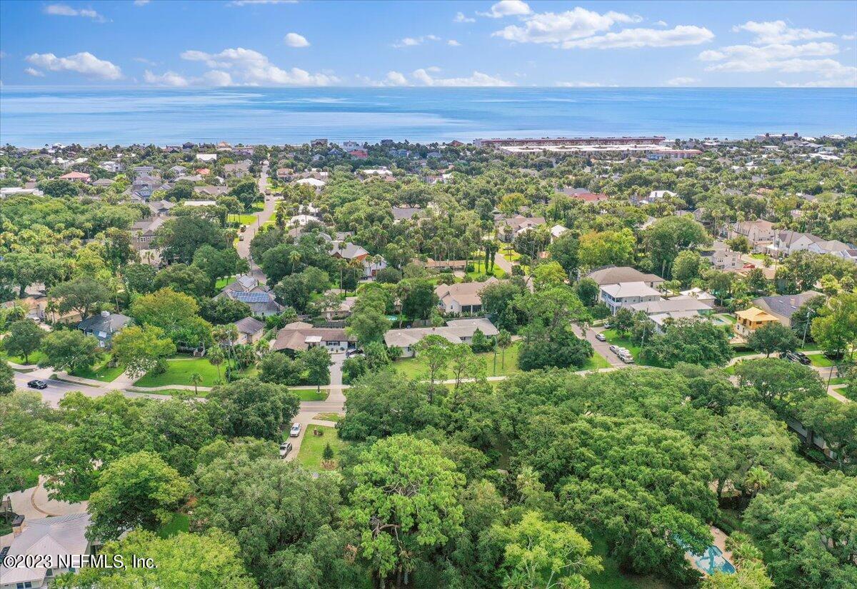 1140 Seminole Road Atlantic Beach, FL 32233 - Photo 29 of 30 29-Close to the Ocean