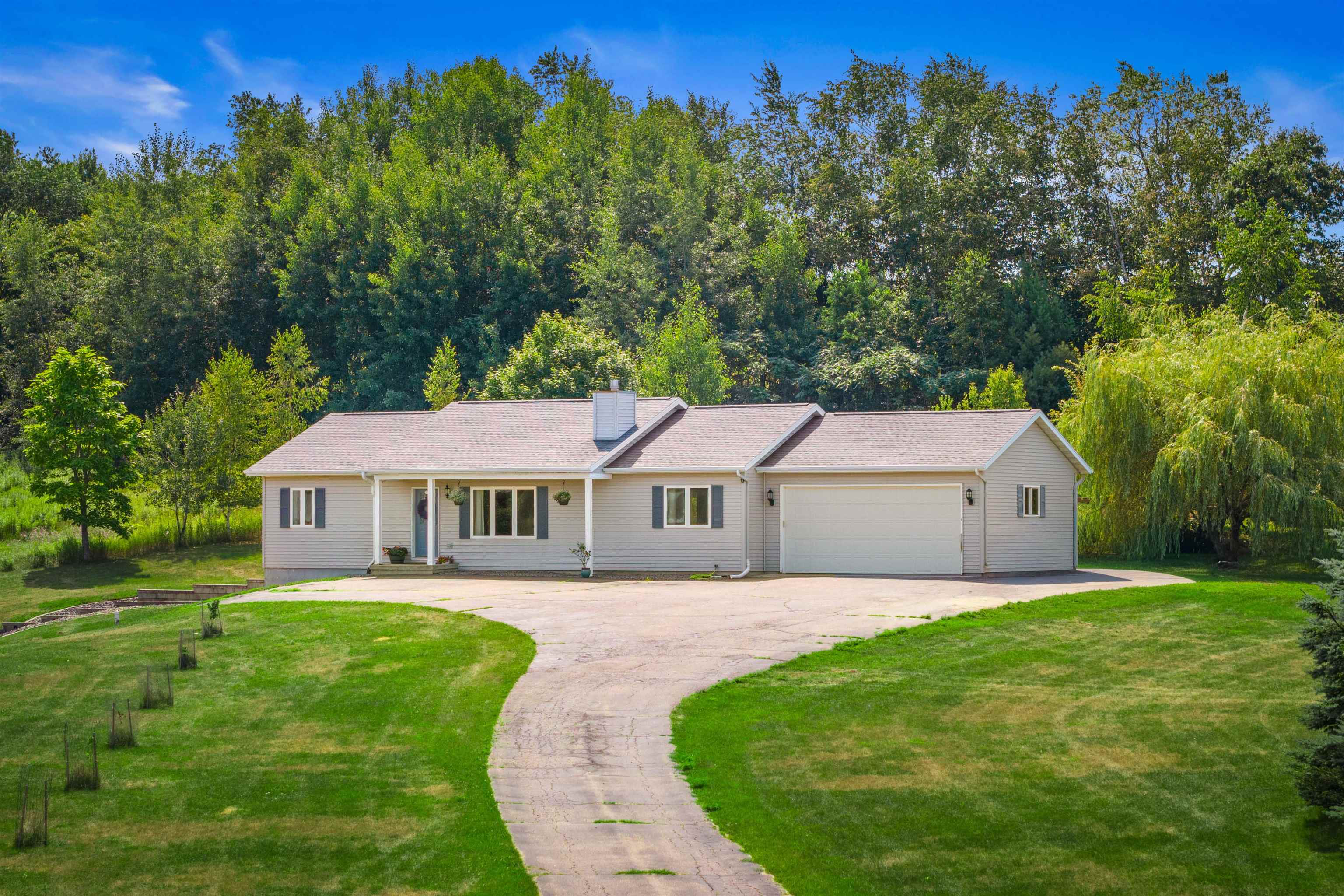 8055 County Rd Z Custer, WI 54423 - Photo 51 of 60 Gallery Image 51