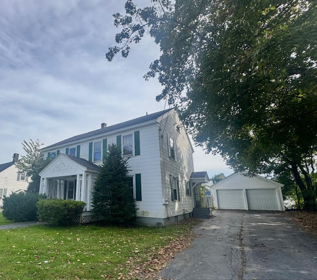 134 Silver Street Waterville, ME 04901 - Photo 32 of 32 4