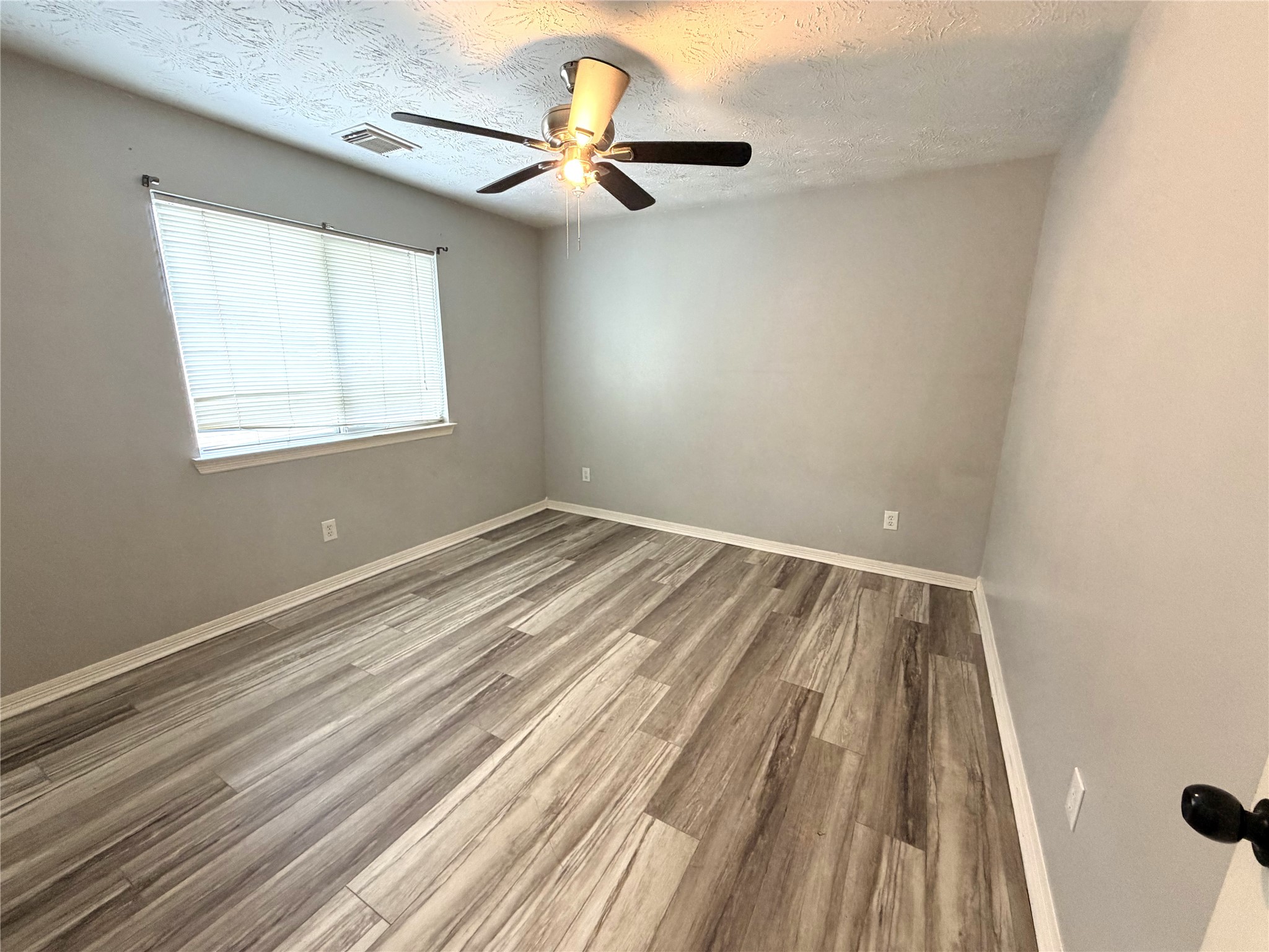 24122 Stargazer Point Spring, TX 77373 - Photo 15 of 16 Gallery Image 15
