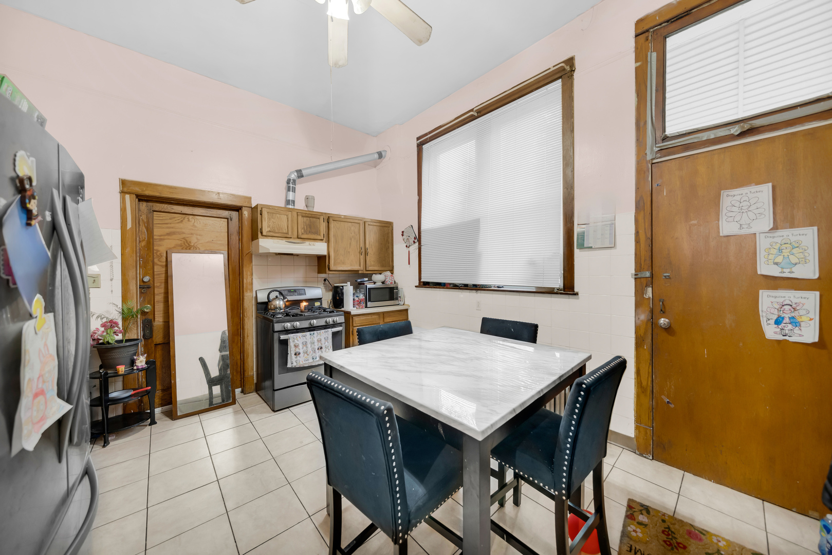 3158 South Harding Avenue Chicago, IL 60623 - Photo 13 of 28