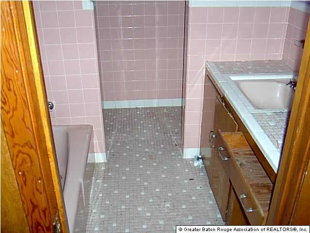650 North 16th Street Baton Rouge, LA 70802 - Photo 2 of 5