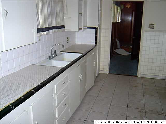 650 North 16th Street Baton Rouge, LA 70802 - Photo 4 of 5