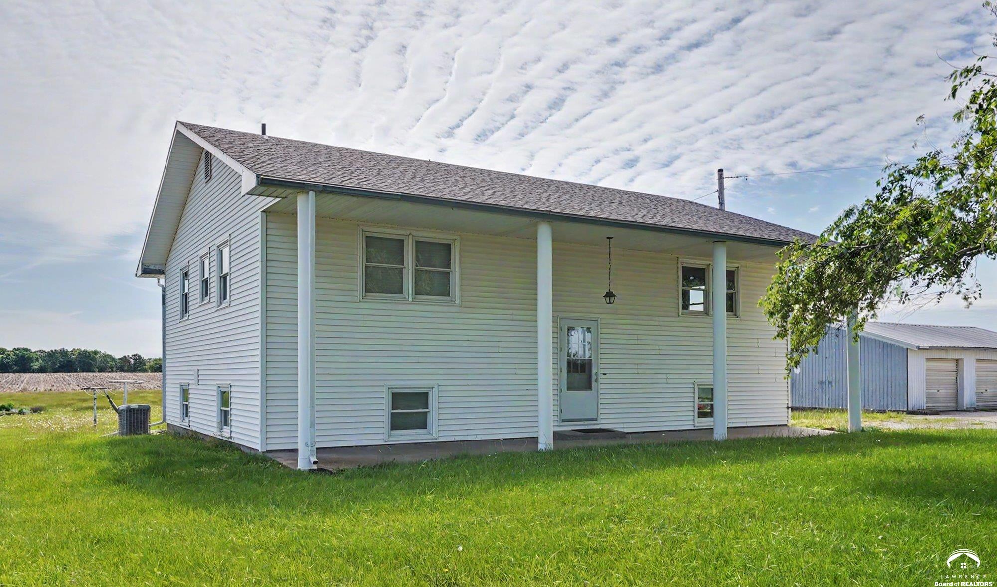 4419 Indiana Road Ottawa, KS 66067 - Photo 2 of 55